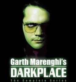250px-Darkplace_DVD_front_cover