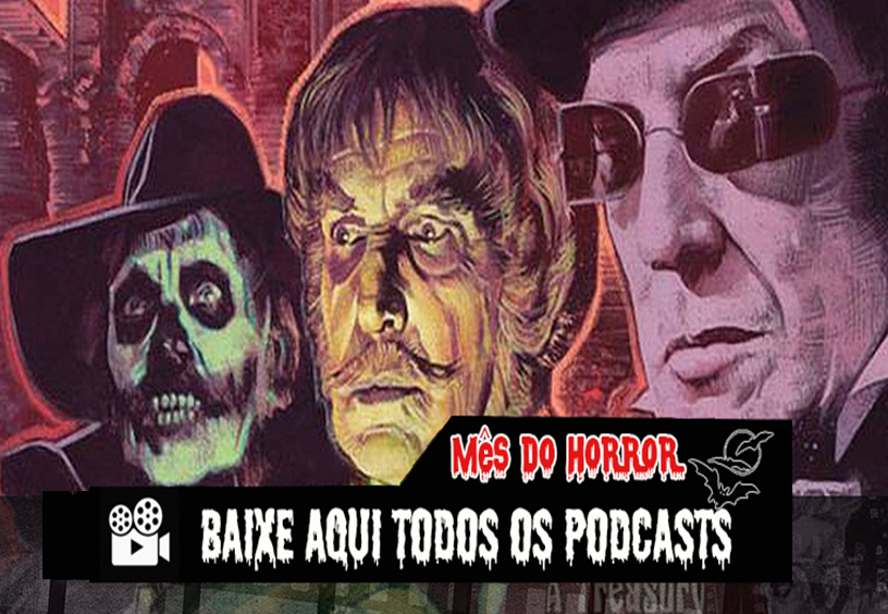 podcasts-mes-do-horror